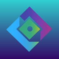 WWW,422av·COM网站APPAPP应用
