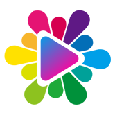 WWW,av535·COM网站APPAPP应用