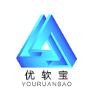 妖精直播