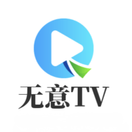 17c一起草APP应用