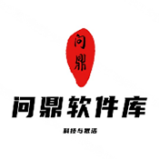 WWW,se821·COM网站APPAPP应用