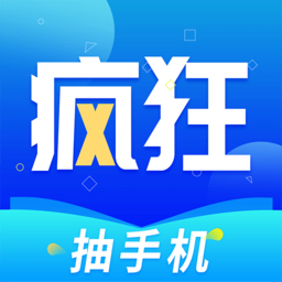 WWW,jjj66·COM网站APPAPP应用