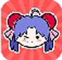 WWW,av945·COM网站APPAPP应用