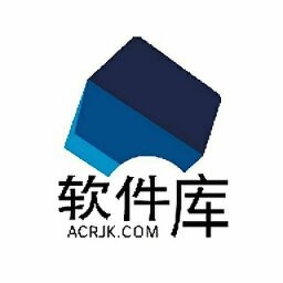 香蕉视频免费APP