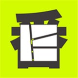 WWW,av241·COM网站APPAPP应用