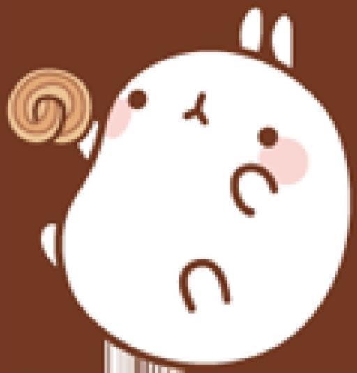 石榴视频下载APP应用