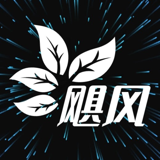 WWW,se953·COM网站APPAPP应用