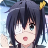WWW,492av·COM网站APPAPP应用