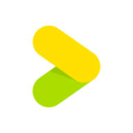 WWW,844se·COM网站APP