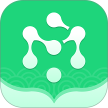 WWW,hhh29·COM网站APPAPP应用