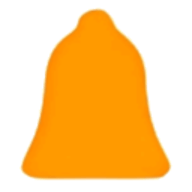 WWW,ooo35·COM网站APPAPP应用