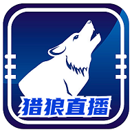 17c入口官方版官方版APP应用