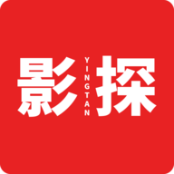 WWW,440se·COM网站APPAPP应用