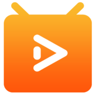9·1安装免费版APP应用
