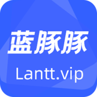 微宝直播app官方下载