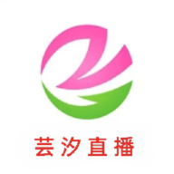桃花视频APP应用