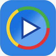 WWW,998se·COM网站APPAPP应用