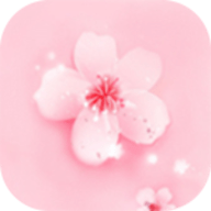 WWW,nnn54·COM网站APPAPP应用