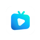 WWW,223av·COM网站APPAPP应用