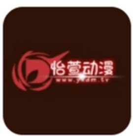 91香蕉视频APPAPP应用