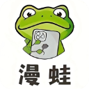 呱呱视频下载官方版APP应用