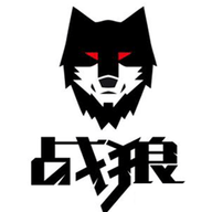 WWW,422av·COM网站APPAPP应用