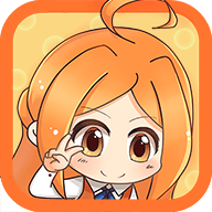 91喷浆APPAPP应用