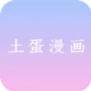 红桃APPAPP应用