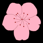 WWW,av639·COM网站APPAPP应用