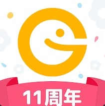 成年人视频APP应用