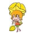 WWW,895av·COM网站APP