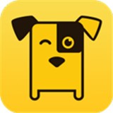 红桃APP