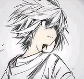 WWW,se336·COM网站APP