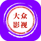 WWW,5858·COM网站APPAPP应用