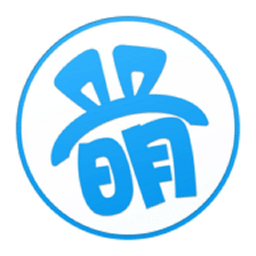 WWW,av765·COM网站APPAPP应用
