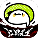 256tv安装包APP应用
