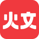 WWW,se405·COM网站APPAPP应用
