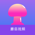 魅影9.1直播下载安装APPAPP应用