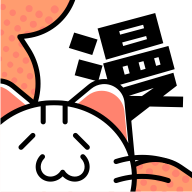 z站视频下载官方版APP应用