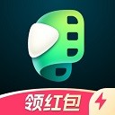 YOUJIZZCOM