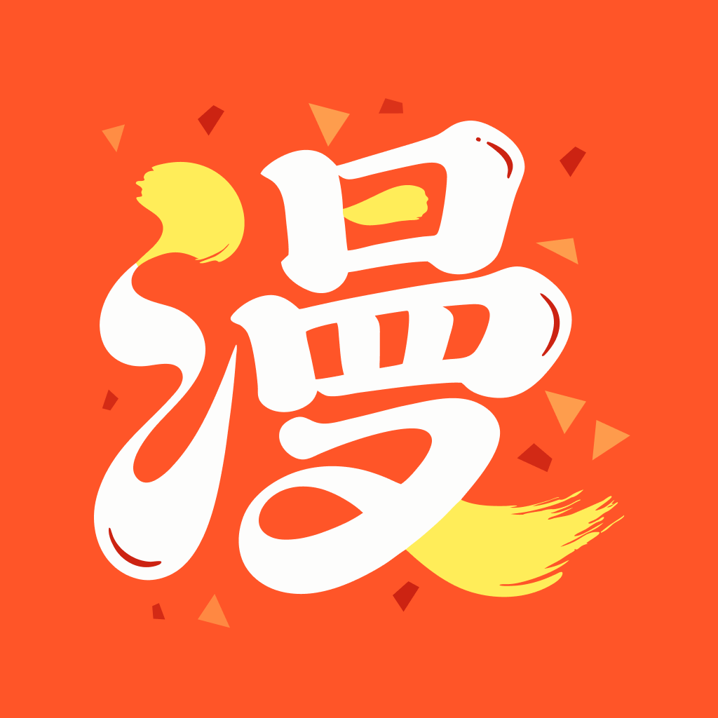 WWW,se349·COM网站APPAPP应用