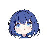 WWW,fff26·COM网站APPAPP应用