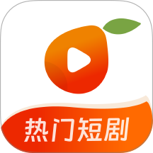 WWW,608av·COM网站APP