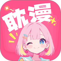 WWW,se426·COM网站APPAPP应用