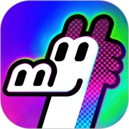 暴躁少女CSGO视频播放APP应用