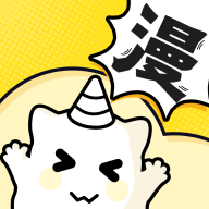 WWW,av765·COM网站APPAPP应用