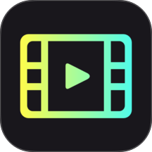 WWW,5858·COM网站APP