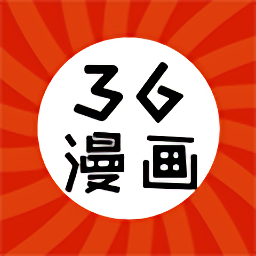 WWW,698av·COM网站APPAPP应用