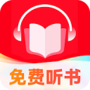 彩云直播免费版怎么下载APP应用