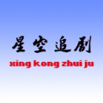 微宝直播app官方下载APP应用